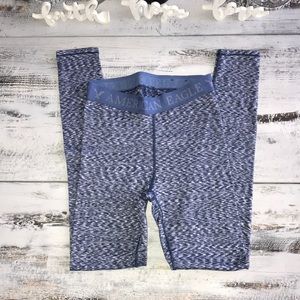 American Eagle 🦅 Leggings